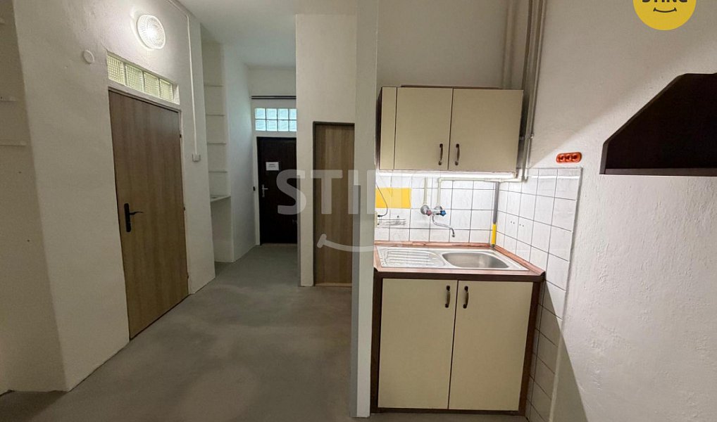 Prodej skladovacích prostor 111 m², Ostrava – náhled fotky 8