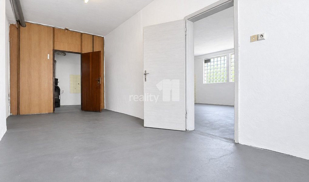 Prodej domu 62 m² s pozemkem 516 m², Chvalčov – náhled fotky 10