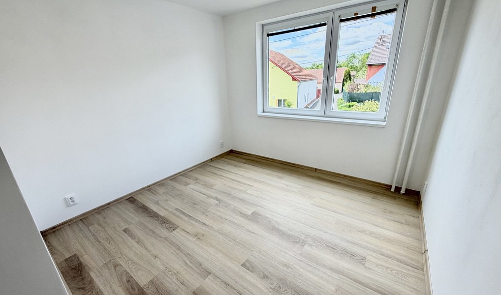Prodej bytu 3+kk 69 m², Letovice – náhled fotky 15