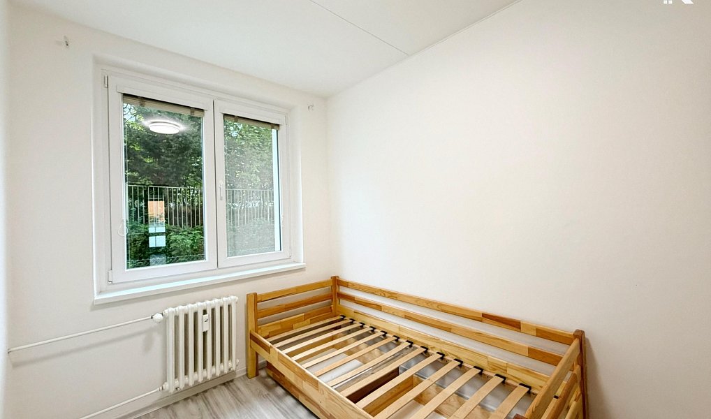 Pronájem bytu 4+1 78 m², Brno – náhled fotky 15
