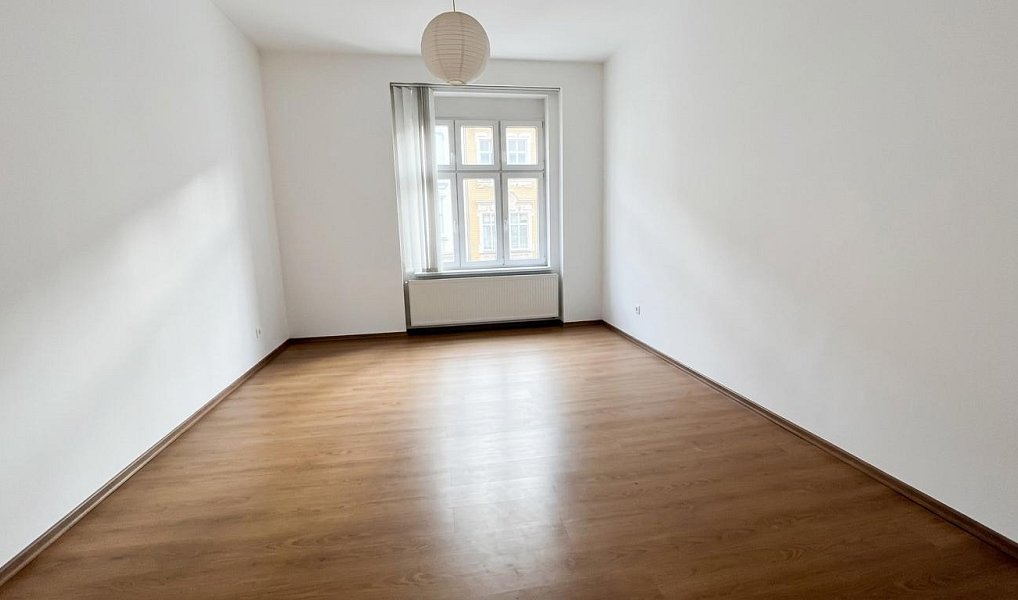 Prodej komerčního objektu (jiného typu) 353 m², Teplice – náhled fotky 17