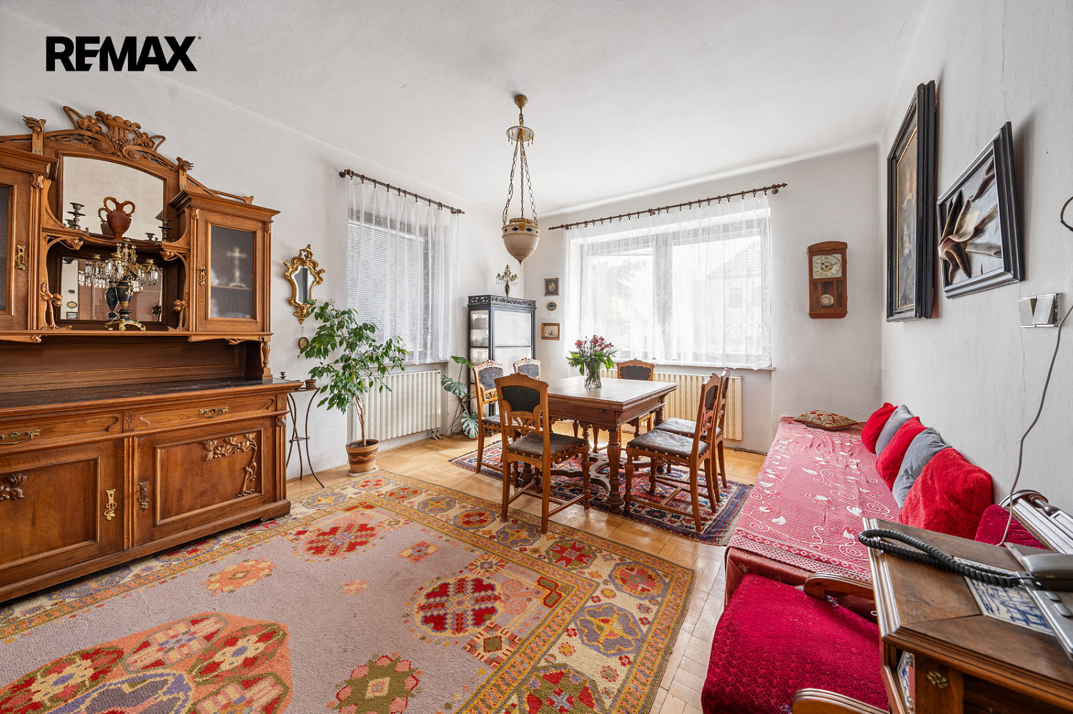 Prodej domu 139 m² s pozemkem 236 m² — photo 4