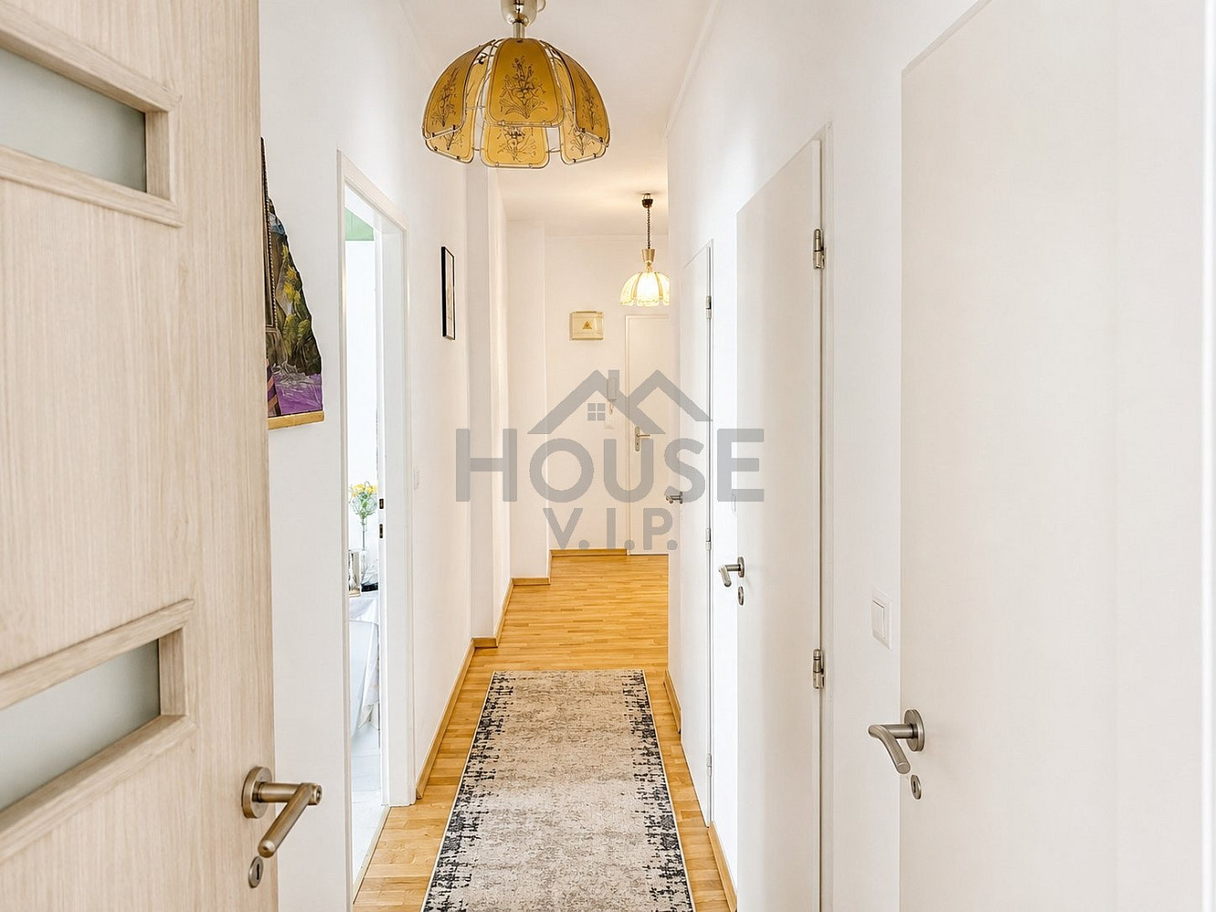 Prodej bytu 3+kk 87 m² – fotografie 3