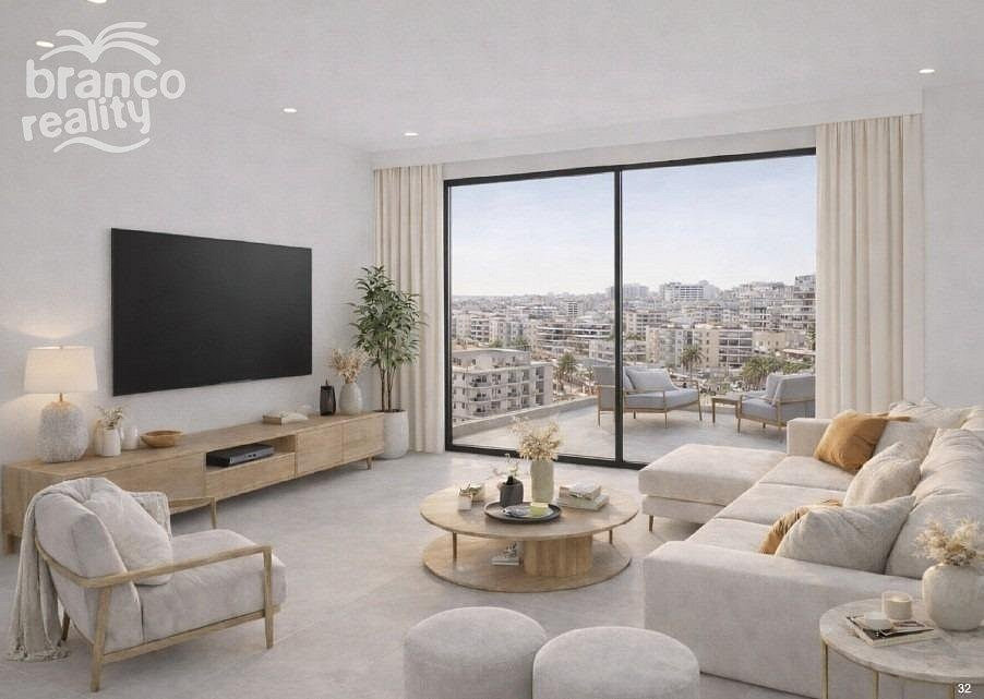 Piso 3+kk – Torrevieja, el Baix Segura / La Vega Baja - Más