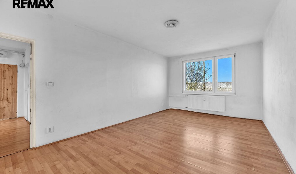 Prodej nájemního domu, činžáku 642 m², Libáň – náhled fotky 13
