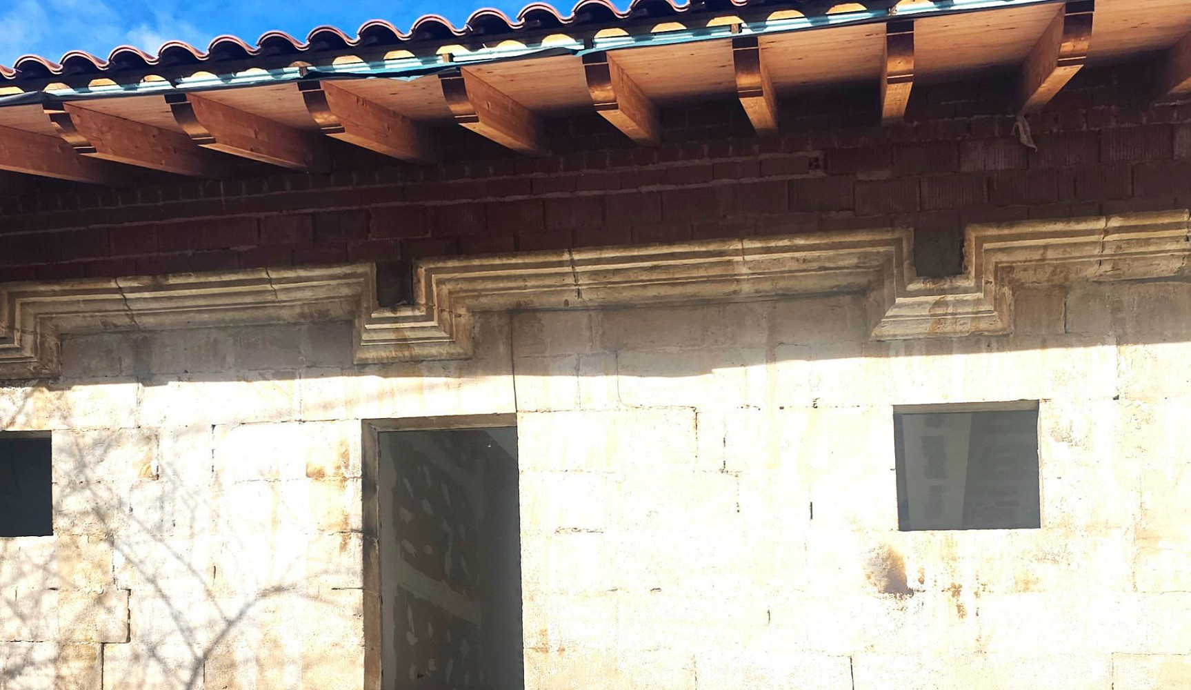 Casa 7+kk – Cartes, Santiago de Cartes - Vista 4