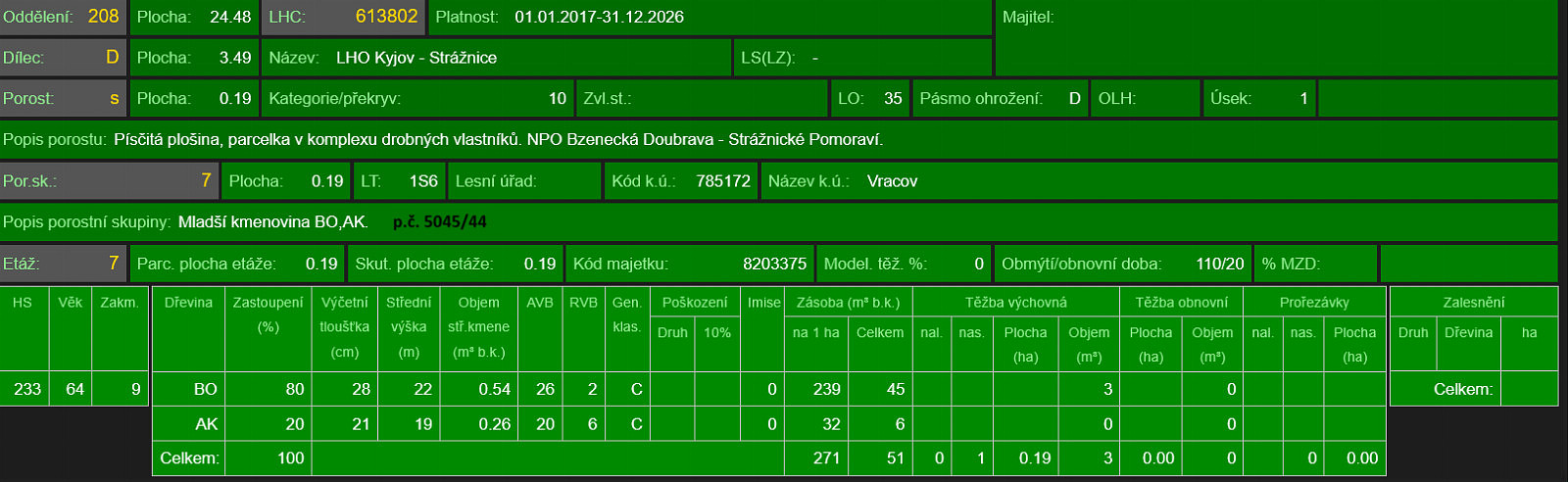 Fotka 13 z 13