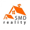 SMD reality