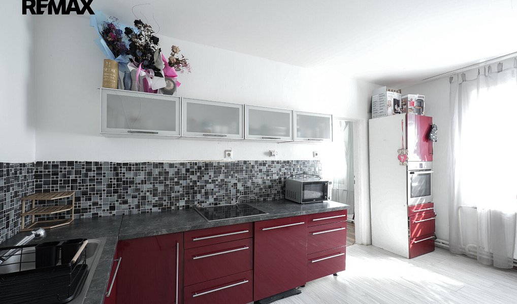Prodej domu 270 m² s pozemkem 777 m², Zabrušany – náhled fotky 24