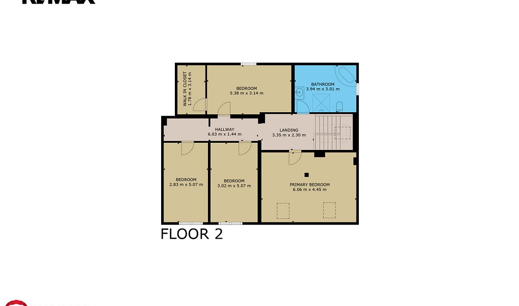 Prodej domu 428 m² s pozemkem 971 m², Chuchelna – náhled fotky 19