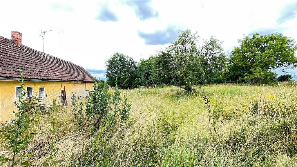 Prodej domu 263 m² s pozemkem 1 473 m² — photo 4