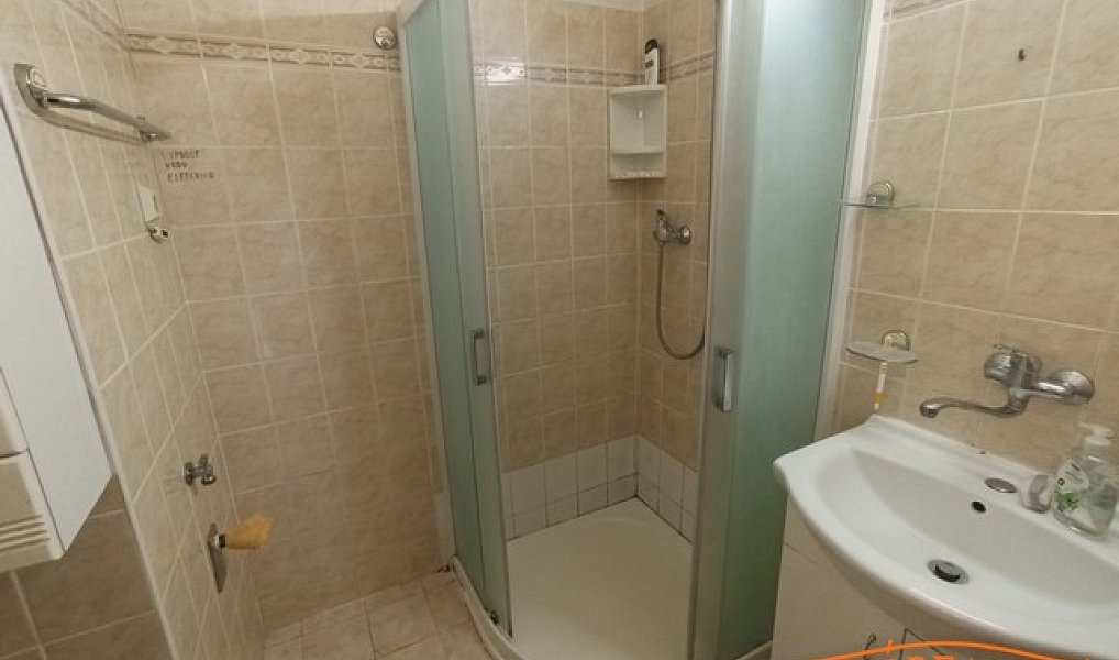 Prodej domu 105 m² s pozemkem 3 284 m², Vápenice – náhled fotky 6