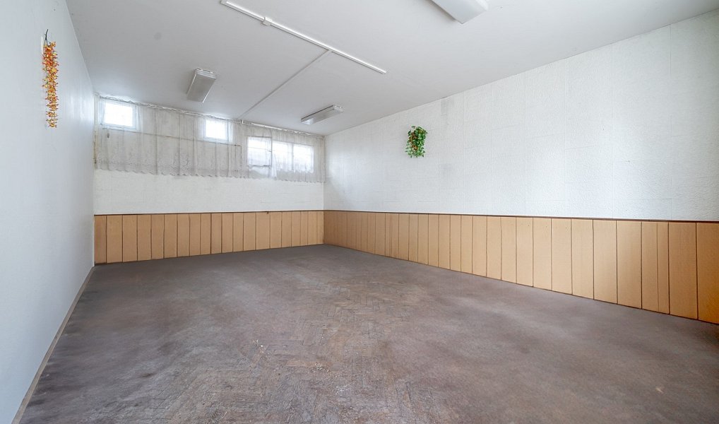 Prodej restaurace 214 m², Kroměříž – náhled fotky 11