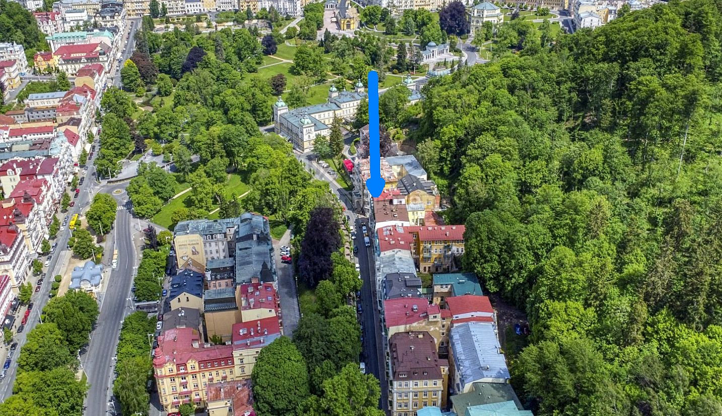 Fotka 11 z 12
