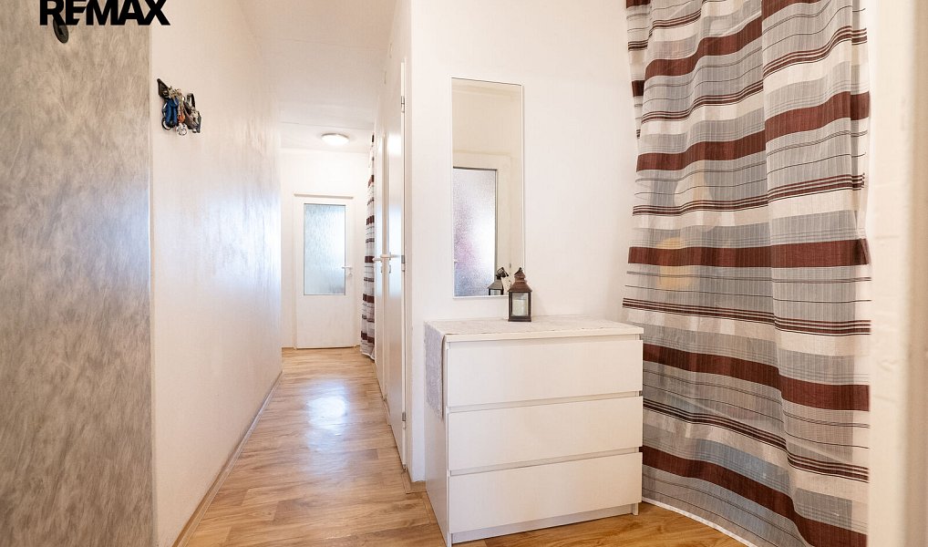Prodej bytu 3+1 74 m², Praha – náhled fotky 12