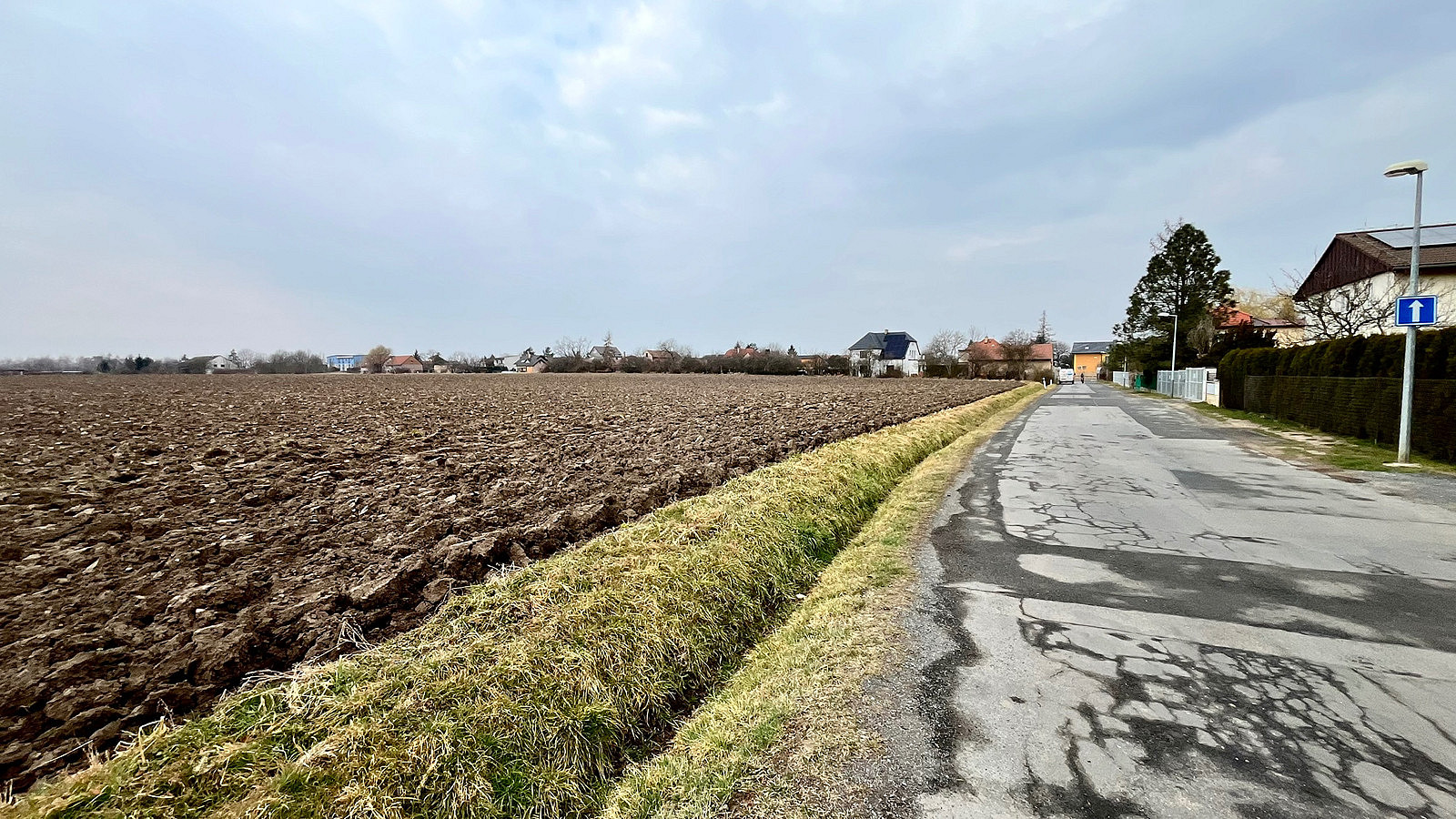 Fotka 2 z 8