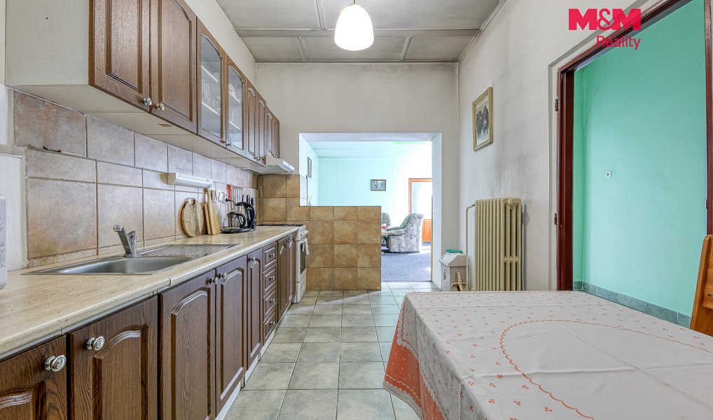 Prodej obchodních prostor 1 100 m², Černošín – náhled fotky 20