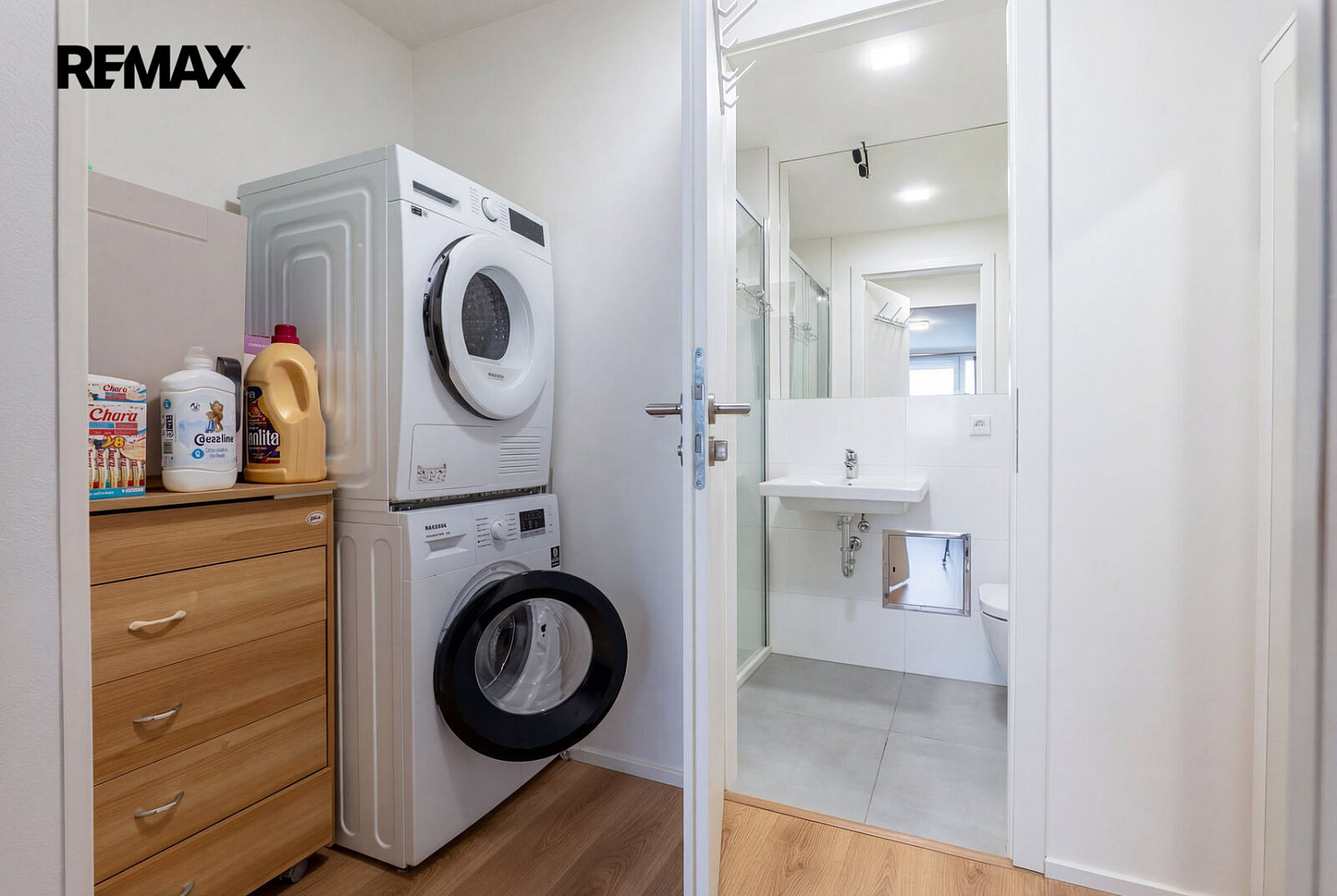 Prodej ubytovacího objektu 48 m² – fotografie 5