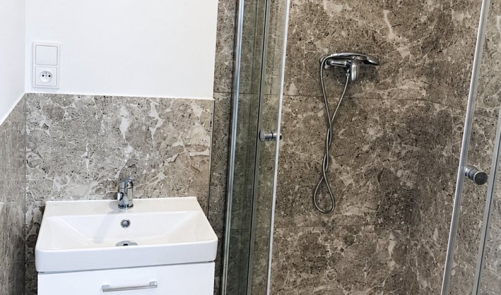 Pronájem bytu 2+1 63 m², Plzeň – náhled fotky 5