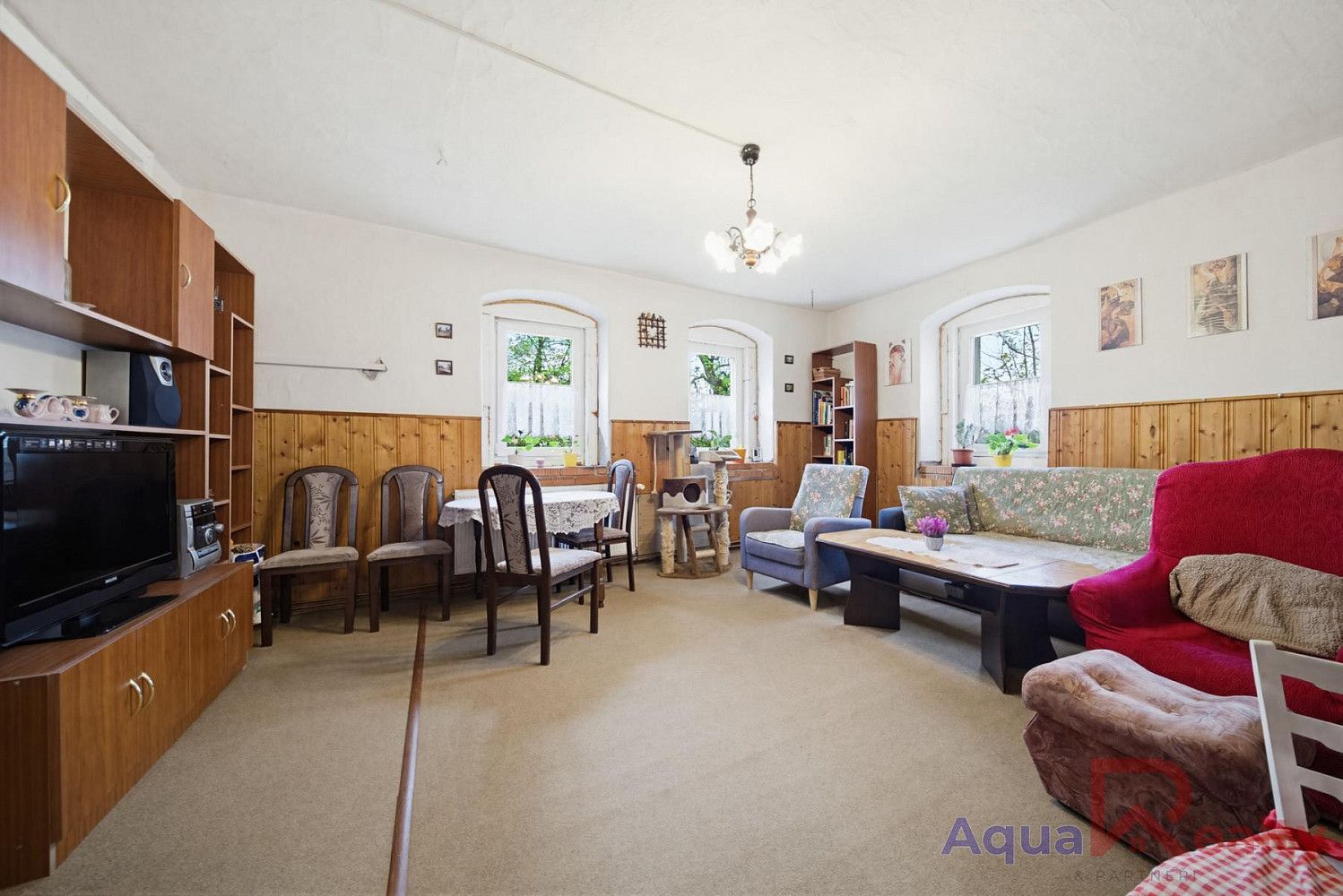 Prodej domu 330 m² s pozemkem 1 180 m² — photo 3