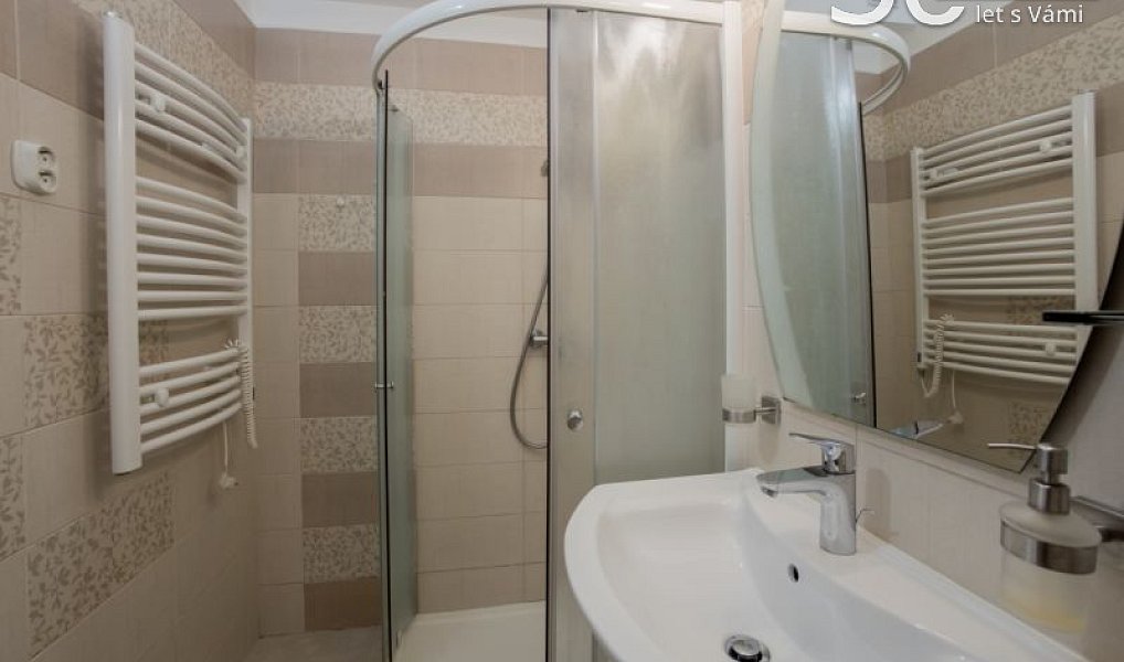 Prodej bytu 3+1 70 m², Nový Hrozenkov – náhled fotky 18