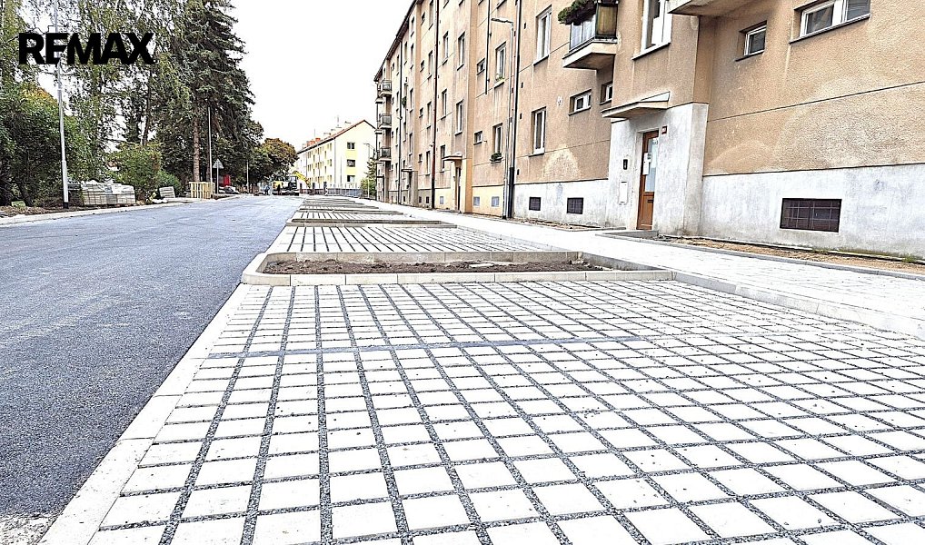 Prodej bytu atypického 85 m², Louny – náhled fotky 16