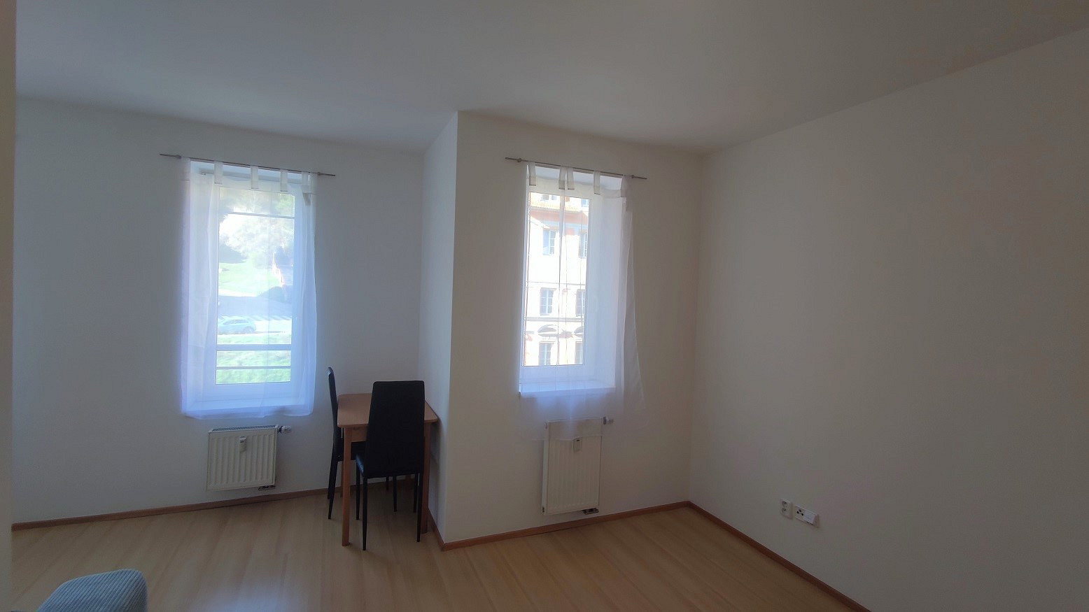Prodej bytu 1+kk 30 m² – fotografie 3