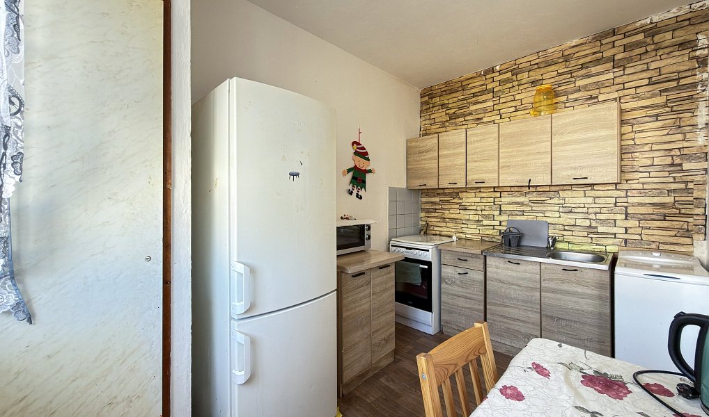 Prodej bytu 2+1 44 m², Olomouc – náhled fotky 6