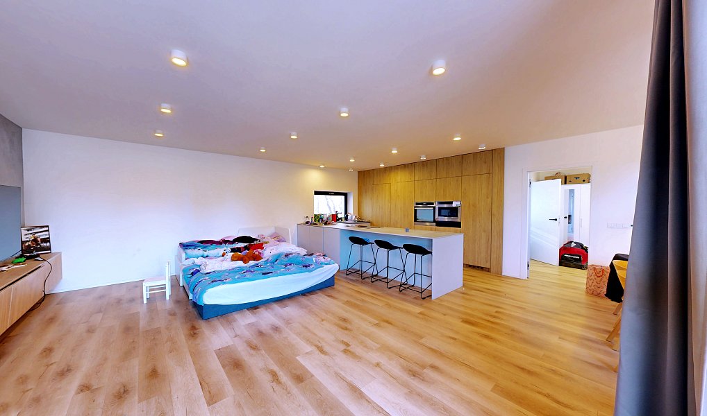 Prodej domu 136 m², Rudná pod Pradědem – náhled fotky 22