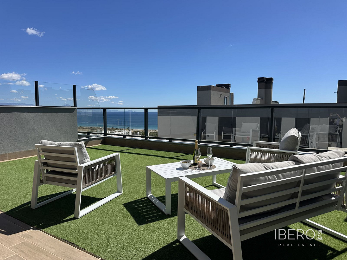 Prodej bytu 3+kk 109 m²
