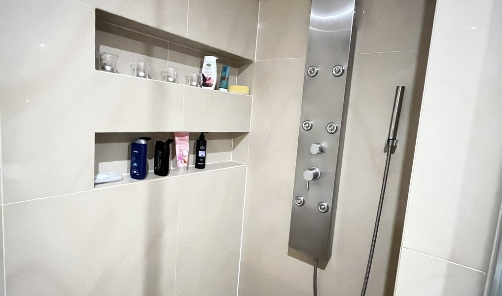 Prodej stavebního pozemku 7 610 m², Uhelná – náhled fotky 5