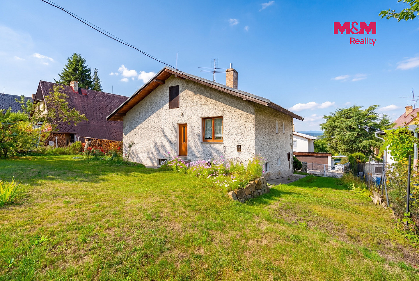 Prodej domu 189 m² s pozemkem 708 m² – fotografie 3