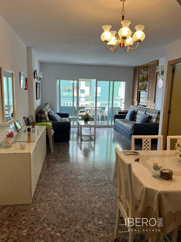 Prodej bytu 4+kk 106 m²