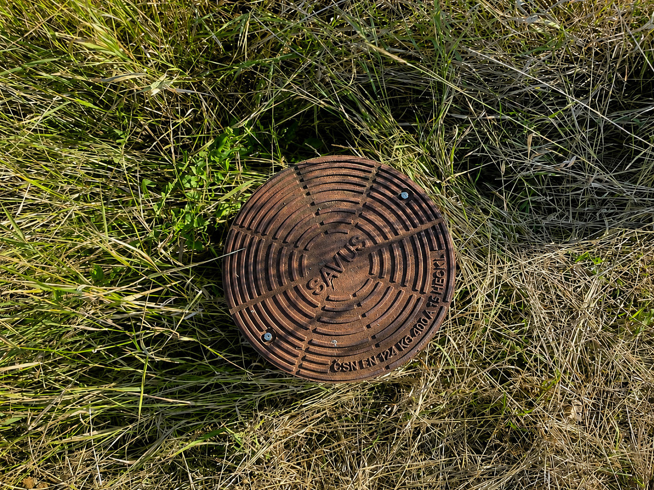 Fotka 9 z 15