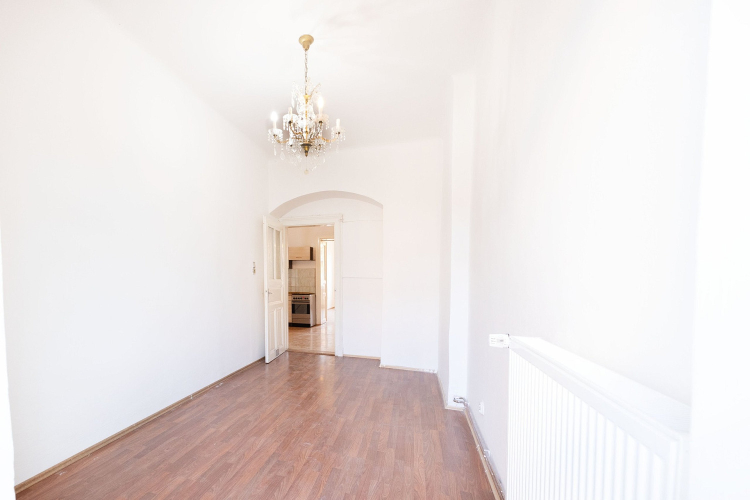 Prodej bytu 3+1 81 m² — photo 5