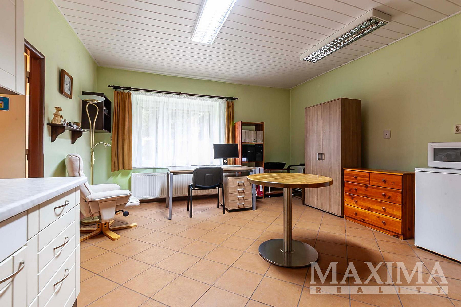Prodej domu 285 m² s pozemkem 212 m² – fotografie 5