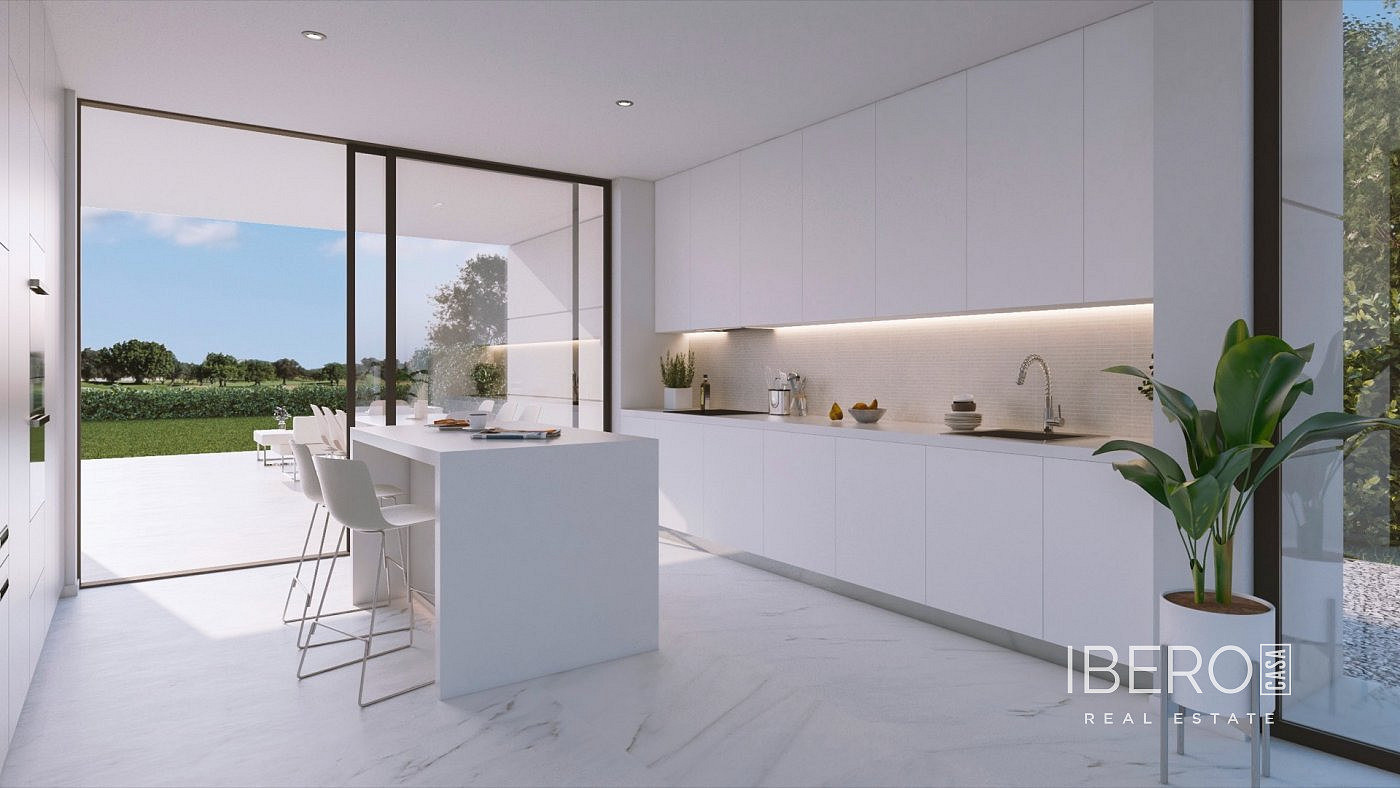 Fotka 13 z 30