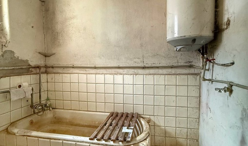 Prodej domu 210 m² s pozemkem 1 306 m², Velká Hleďsebe – náhled fotky 20