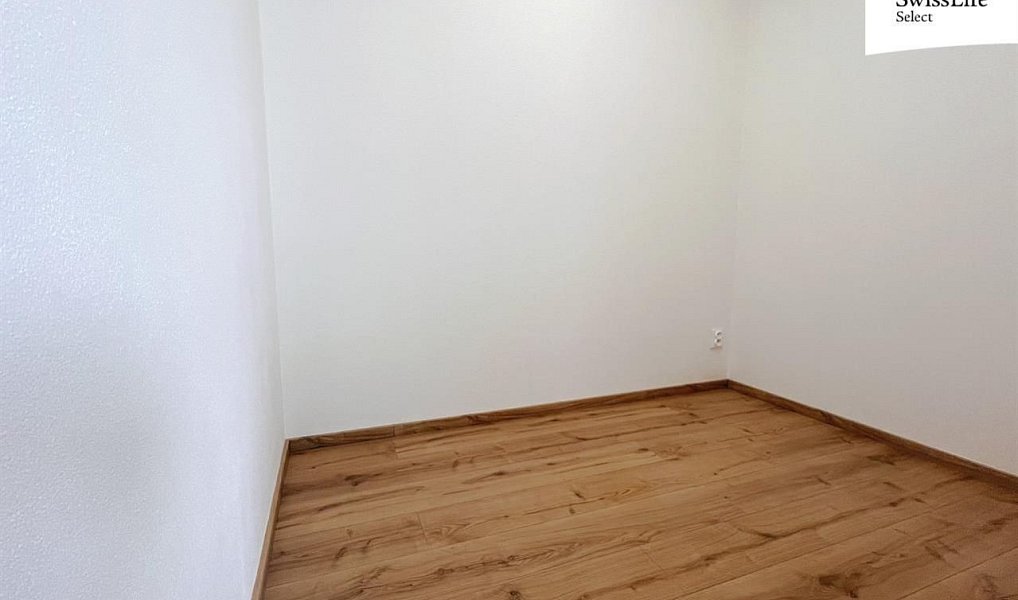 Pronájem bytu 1+kk 36 m², Plzeň – náhled fotky 5
