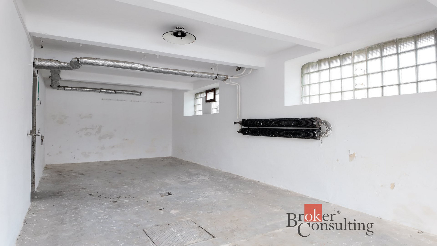 Prodej ostatní, 32 m2, PelhřimovŘíčanského