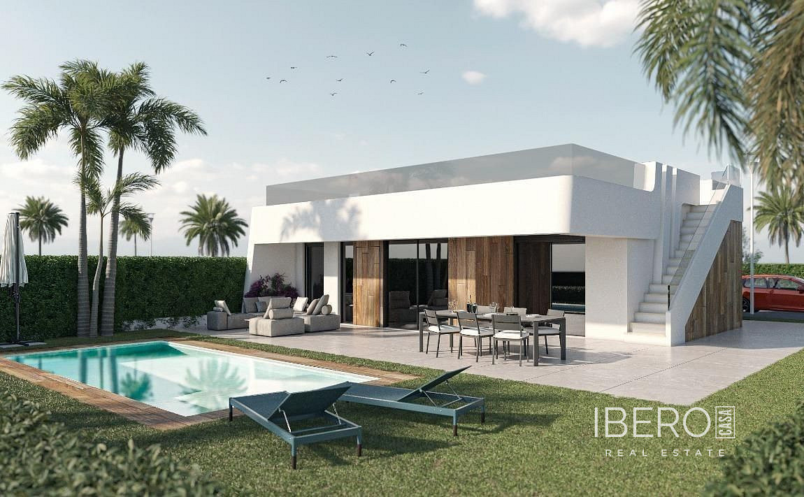 Prodej domu 76 m² s pozemkem 76 m² — photo 2