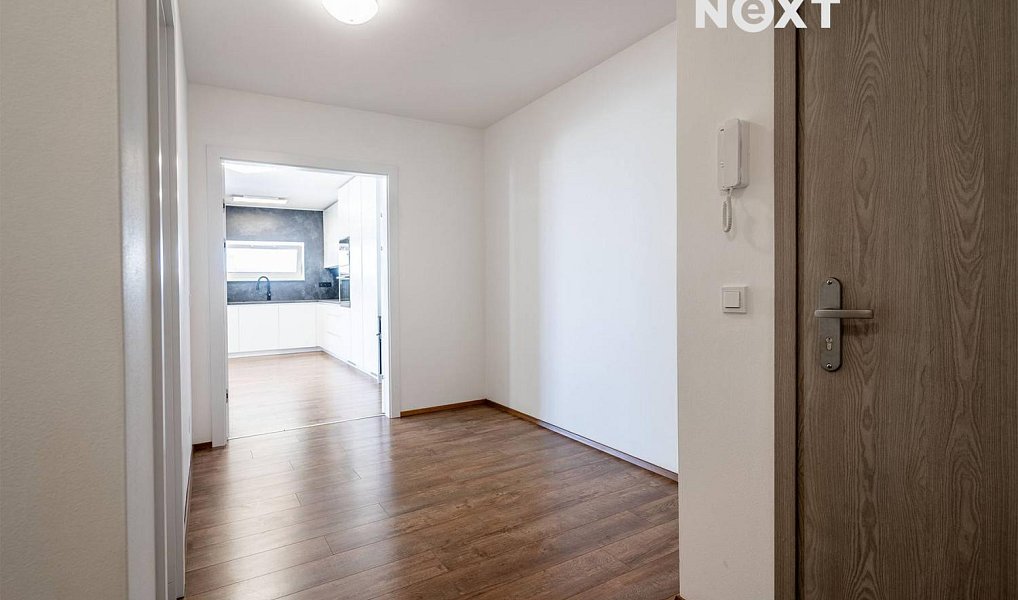 Prodej bytu 3+kk 196 m², Hradec Králové – náhled fotky 12