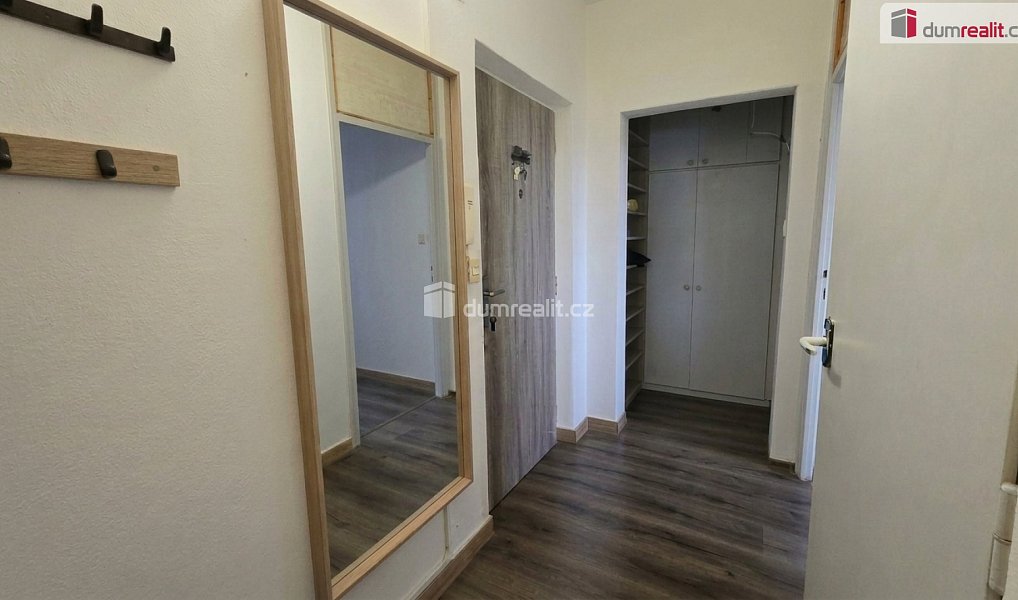 Pronájem bytu 3+1 61 m², Zlín – náhled fotky 8