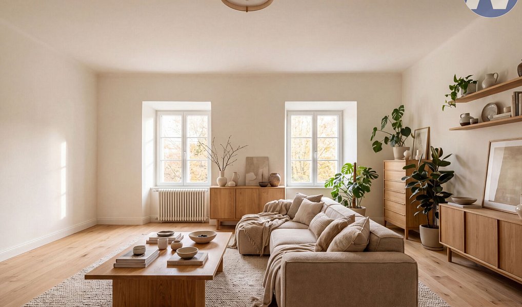 Prodej domu 259 m² s pozemkem 610 m², Studená – náhled fotky 10