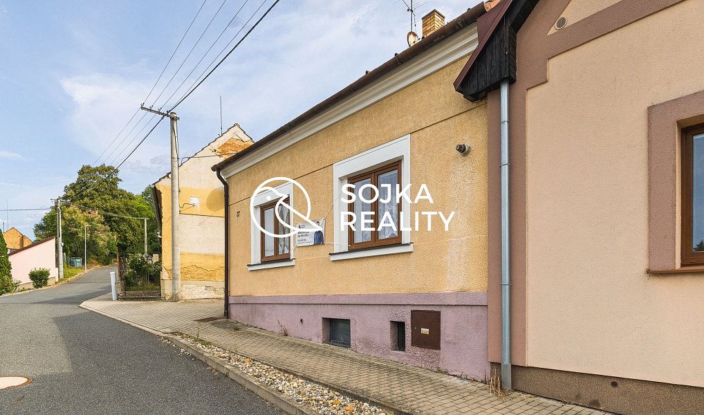 Prodej domu 145 m² s pozemkem 362 m², Stochov – náhled fotky 9