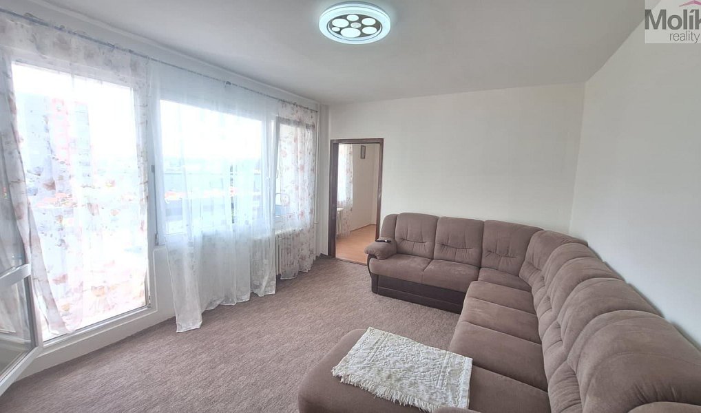 Prodej bytu 4+1 85 m², Teplice – náhled fotky 10
