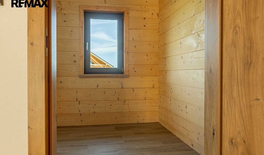 Prodej domu 153 m² s pozemkem 1 087 m², Vacov – náhled fotky 25