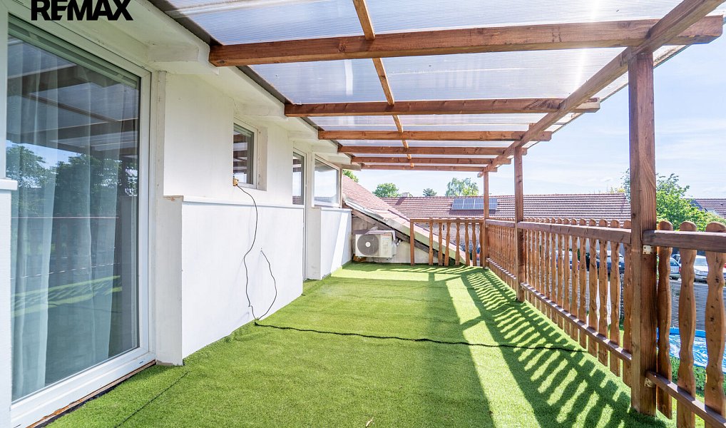 Prodej domu 140 m² s pozemkem 2 563 m², Pečky – náhled fotky 27