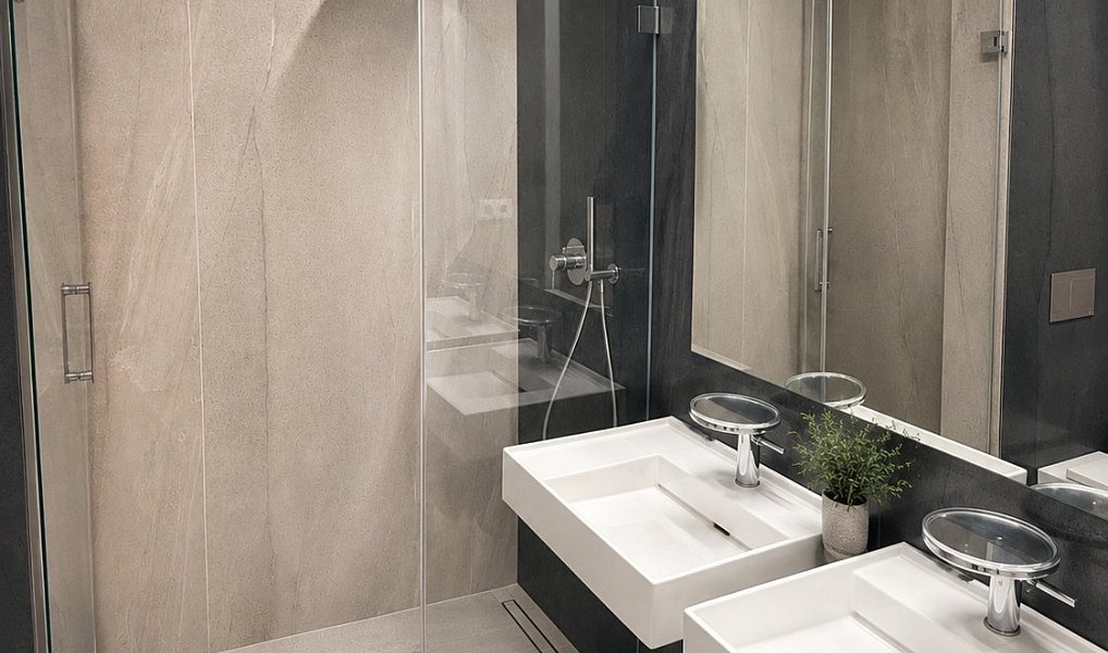 Prodej bytu 3+kk 116 m², Praha – náhled fotky 14