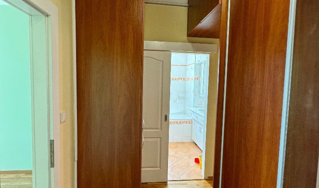 Pronájem bytu 4+kk 110 m², Prostějov – náhled fotky 3